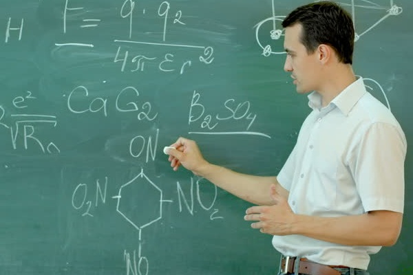 Profesor de Química en Los Olivos 1 Profesor de Quimica en Los Olivos